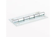 Whirlpool Dryer Door Hinges WPW10362431
