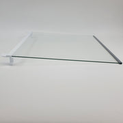 LG AHT73493834 Refrigerator & Freezer Shelves