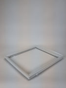 Electrolux Refrigerator & Freezer Covers 240350702
