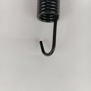 Samsung Washer Suspension Springs DC61-01257M