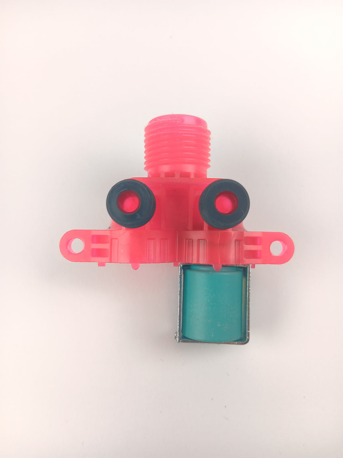 Whirlpool Washer Water Inlet Valves W11168743