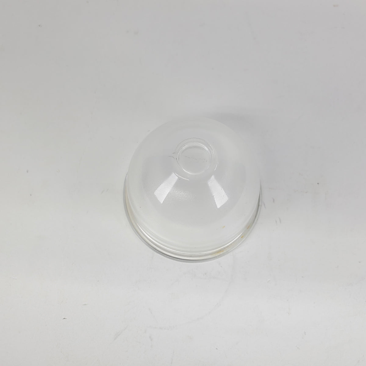 Frigidaire Range Misc. Parts 5304524341
