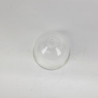 Frigidaire Range Misc. Parts 5304524341