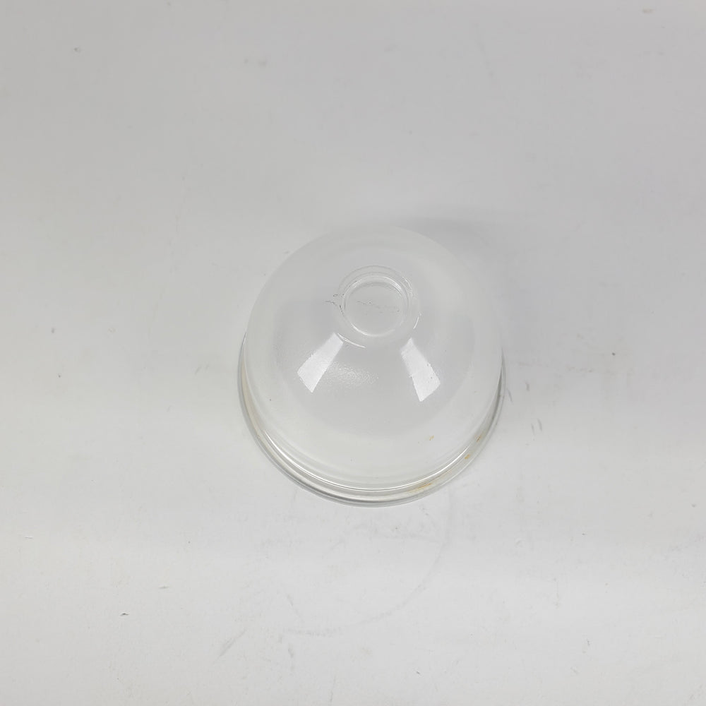 Frigidaire Range Misc. Parts 5304524341