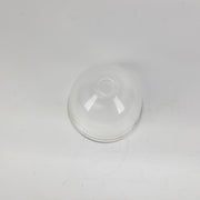 Frigidaire Range Misc. Parts 5304524341
