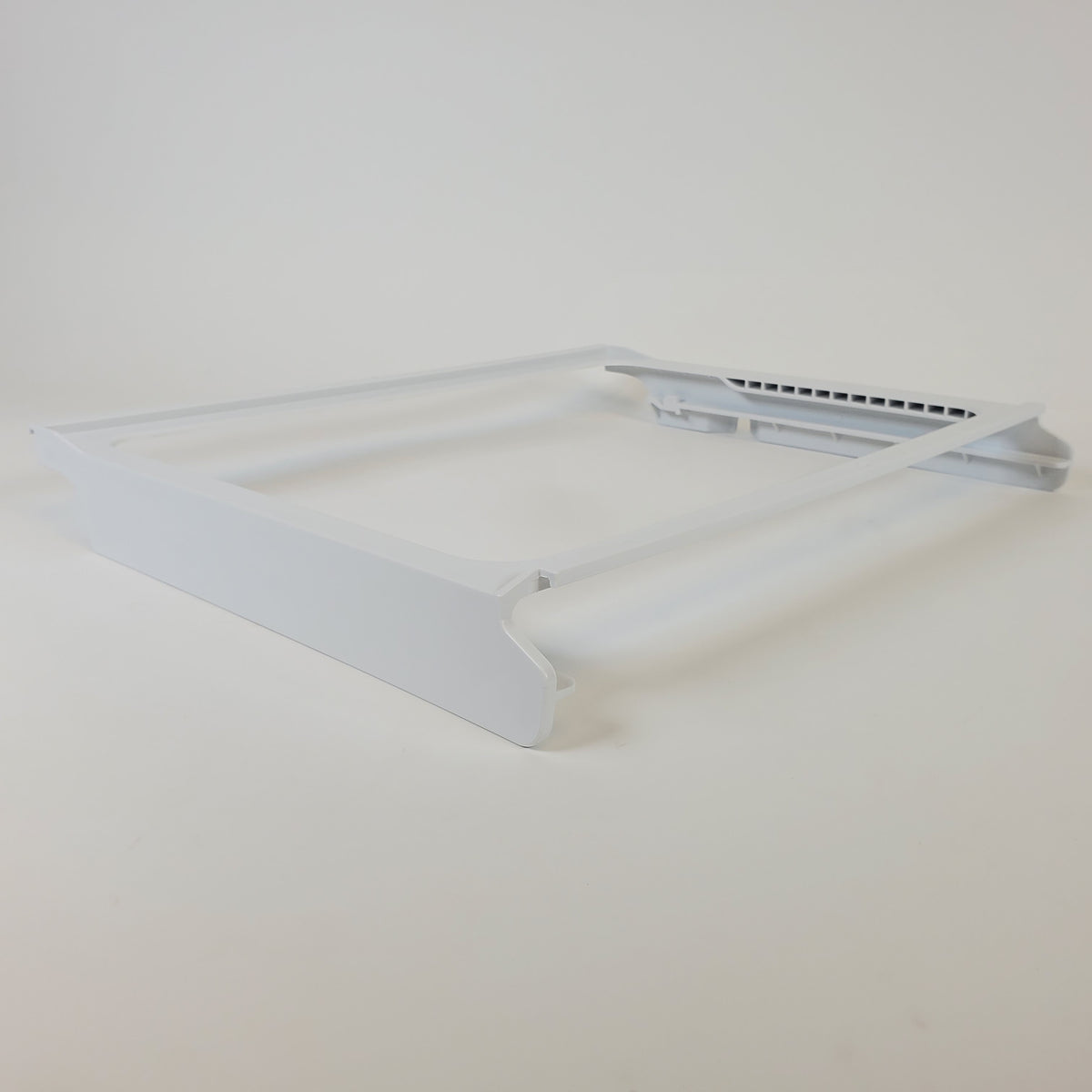 Whirlpool Refrigerator & Freezer Shelves W11368751
