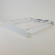 Whirlpool Refrigerator & Freezer Shelves W11368751
