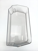 Midea Refrigerator & Freezer Drain Pans / Drip Pans / Trays 12131000079869