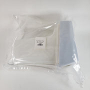 Samsung Refrigerator & Freezer Ice Bins / Ice Containers  DA97-14504C
