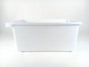 LG Refrigerator & Freezer Freezer Bins MJS65345301