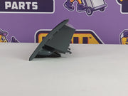 Electrolux 5304529889 Washer Dispenser Parts