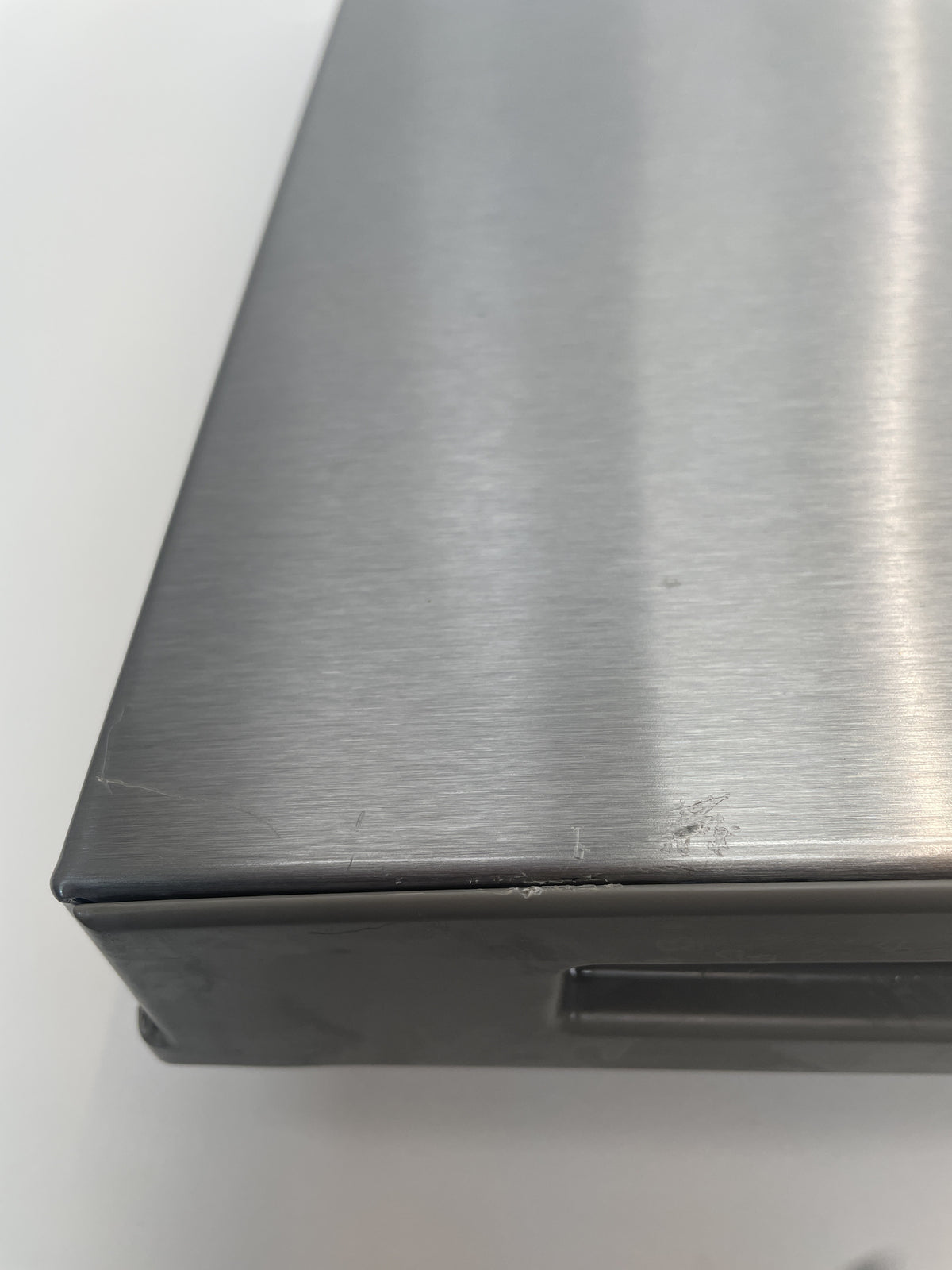 Whirlpool Refrigerator & Freezer Doors W11435351