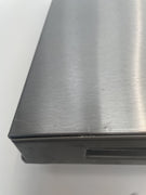 Whirlpool Refrigerator & Freezer Doors W11435351