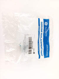 GE Refrigerator & Freezer Rollers / Leveling Feet WR01X39781