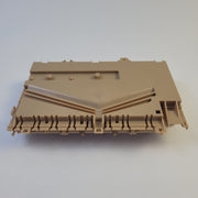 Whirlpool Dishwasher Control Boards W10866124