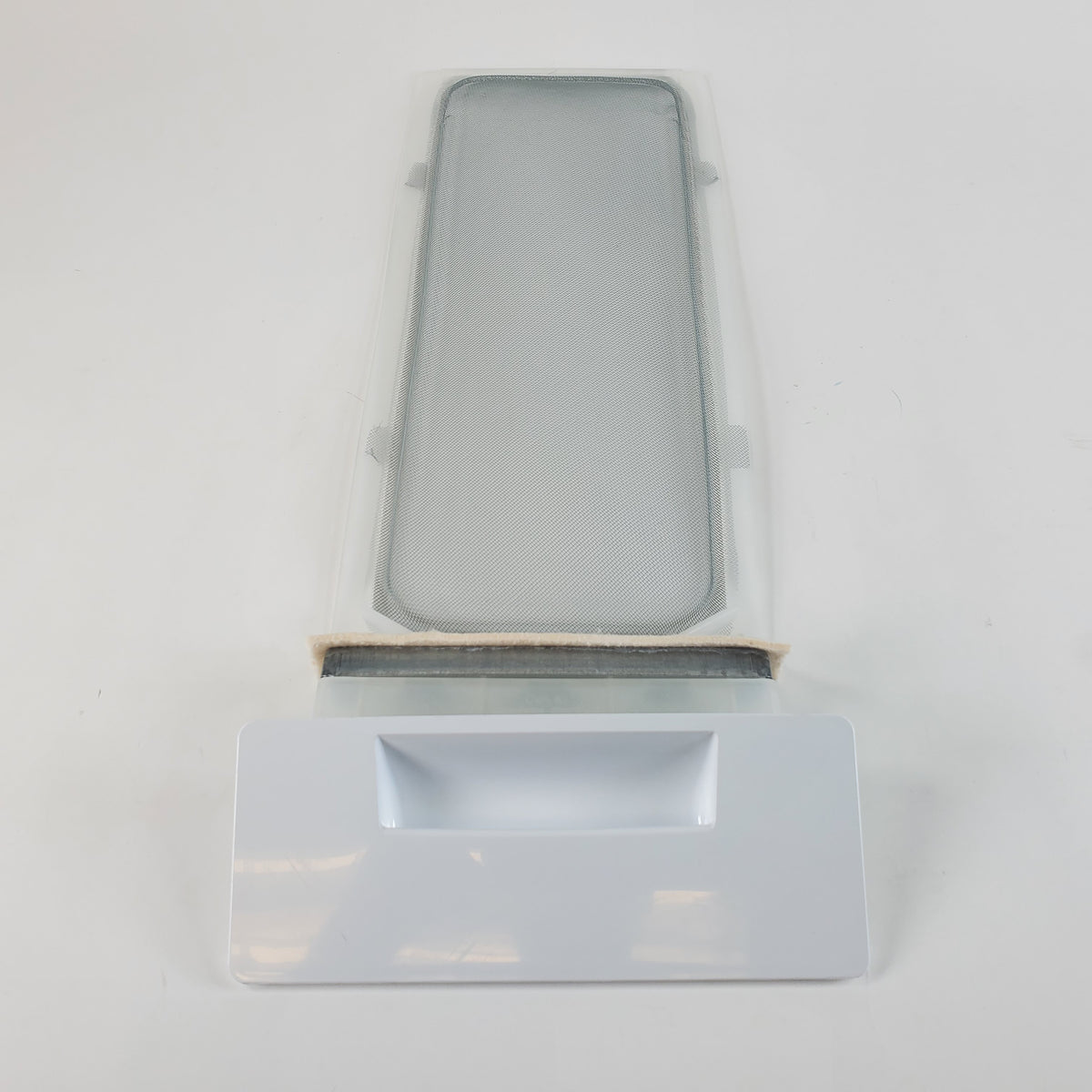 Whirlpool Dryer Lint Screens WPW10717210