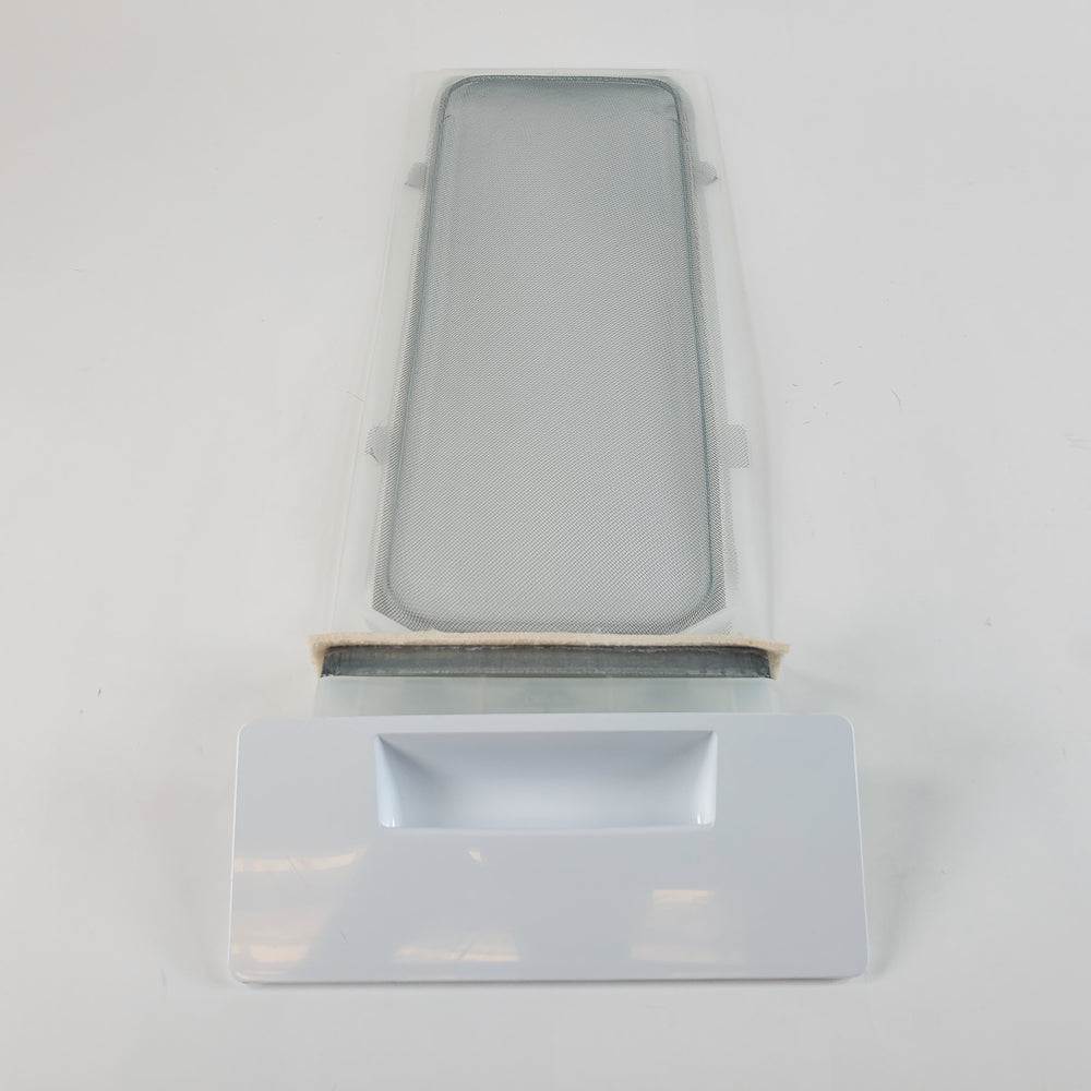 Whirlpool Dryer Lint Screens WPW10717210