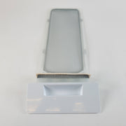Whirlpool Dryer Lint Screens WPW10717210