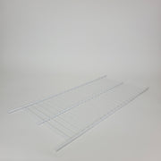 Whirlpool Refrigerator & Freezer Shelves W10477093