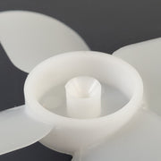 Electrolux Refrigerator & Freezer Fan Blades 5308000010