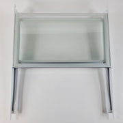 Whirlpool Refrigerator & Freezer Shelves WPW10709175