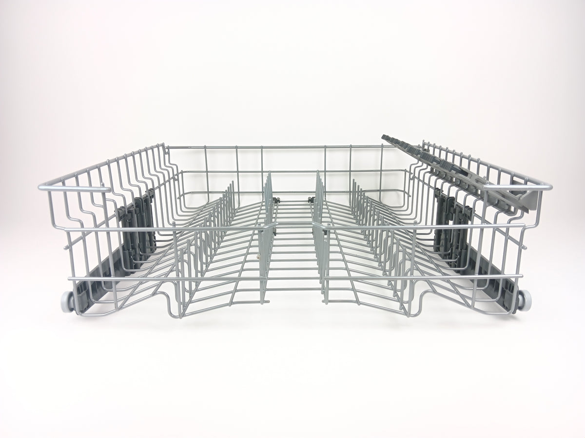 Electrolux Dishwasher Racks 5304536446