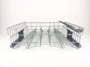 Electrolux Dishwasher Racks 5304536446
