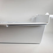 Whirlpool Refrigerator & Freezer Freezer Bins W10680631