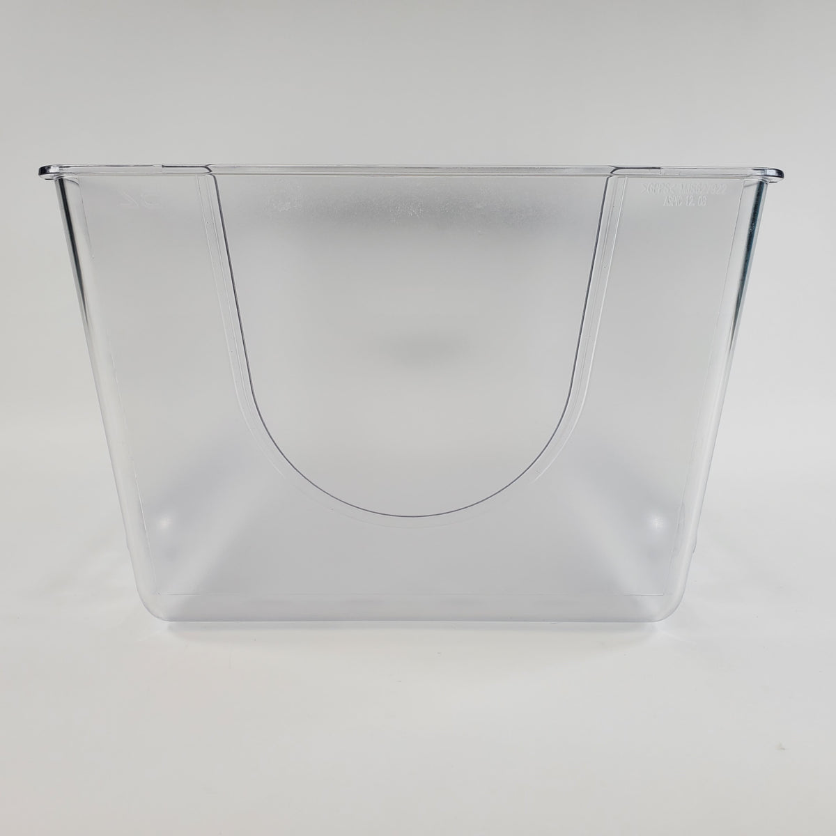 LG Refrigerator & Freezer Drawers / Crisper Drawers AJP73595146