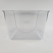 LG Refrigerator & Freezer Drawers / Crisper Drawers AJP73595146