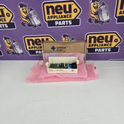 Samsung DC92-03611B Dryer Control Boards