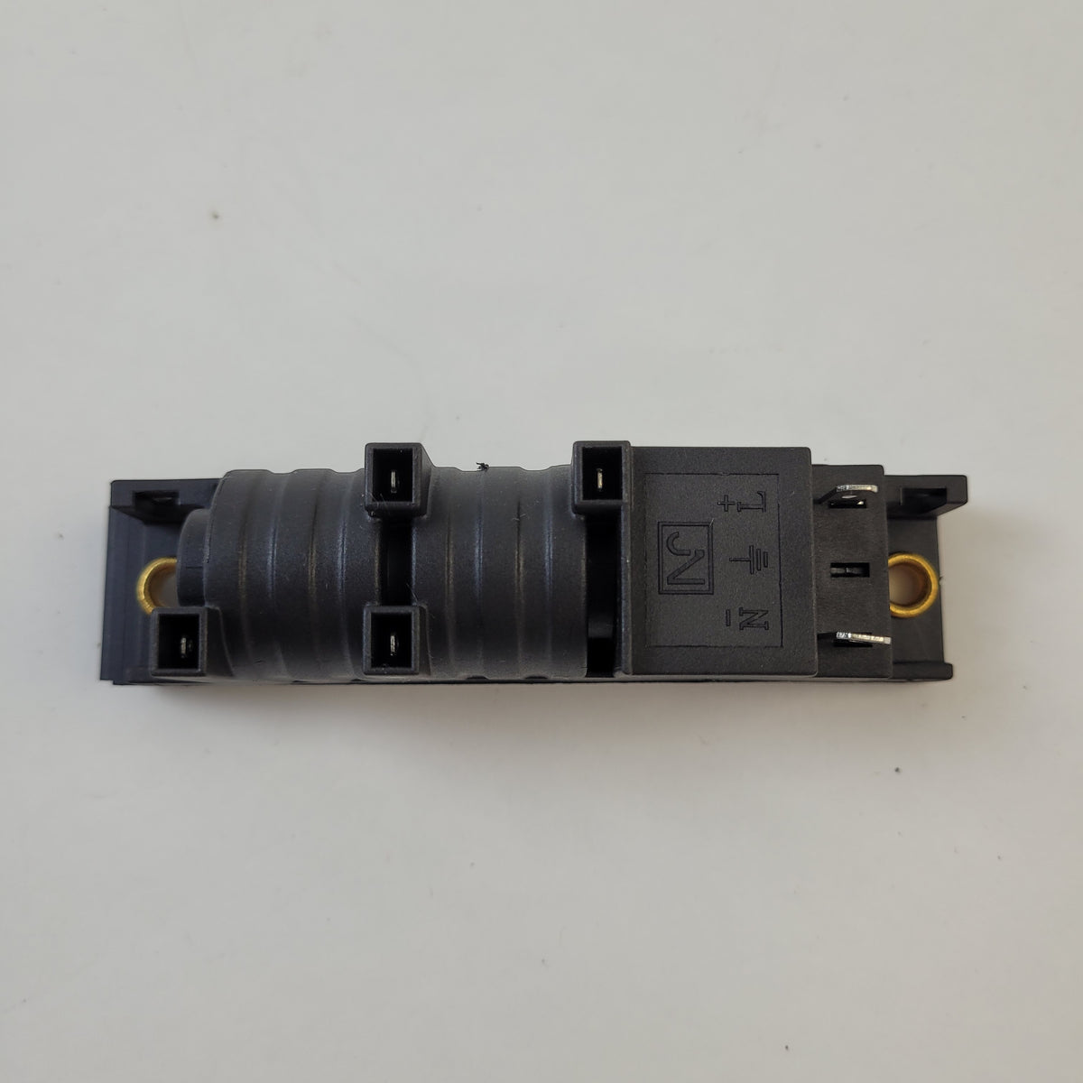 Electrolux Wall Oven Igniters 808608802