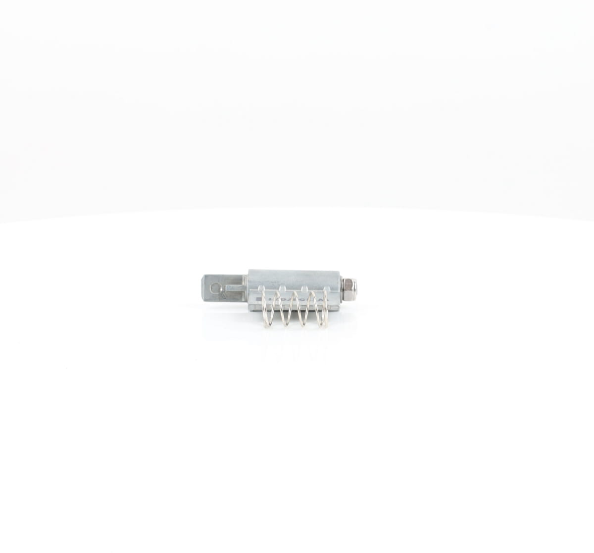 Maytag Washer Door Hinges W11627503