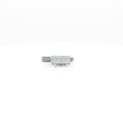 Maytag Washer Door Hinges W11627503