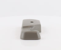 Whirlpool Refrigerator & Freezer Covers WPW10191117