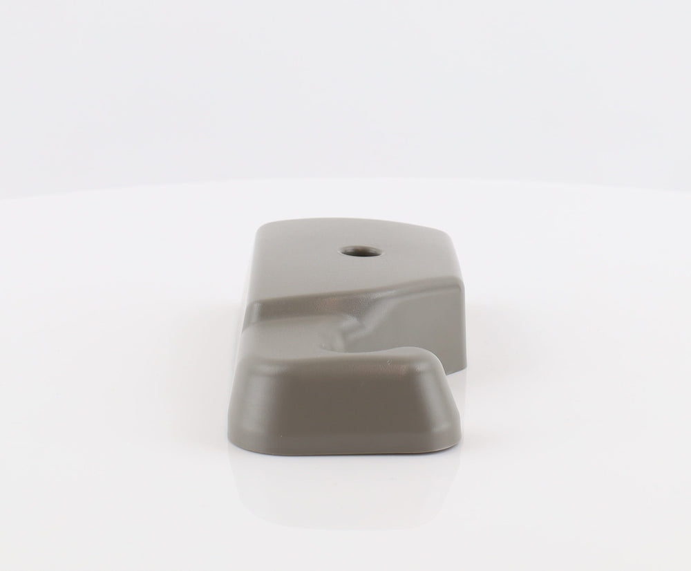 Whirlpool Refrigerator & Freezer Covers WPW10191117