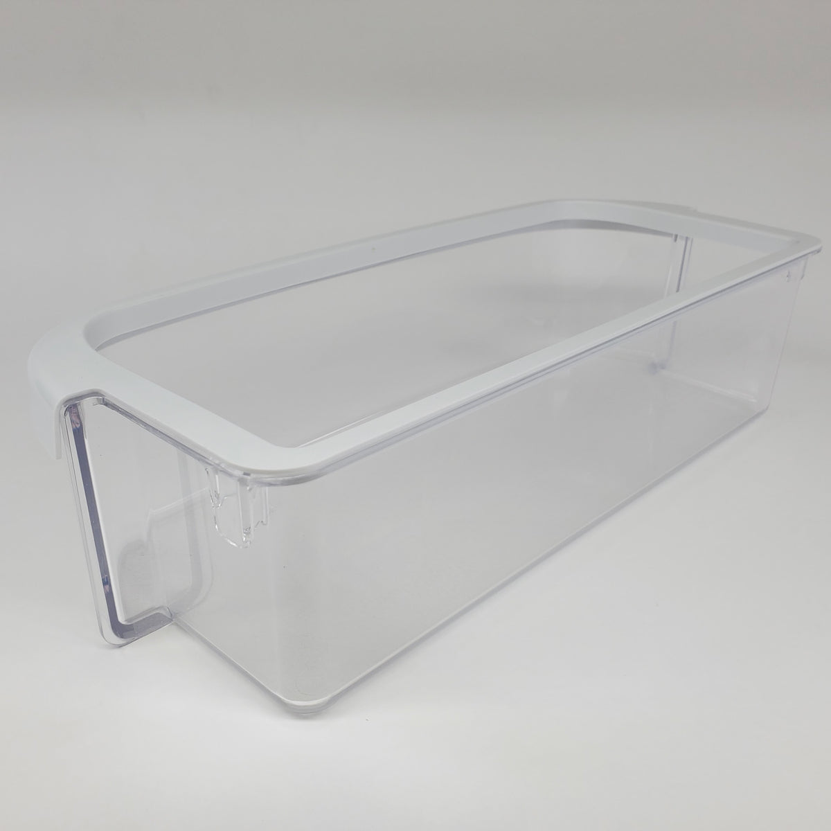 Whirlpool Refrigerator & Freezer Door Bins WPW10371194
