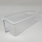 Whirlpool Refrigerator & Freezer Door Bins WPW10371194