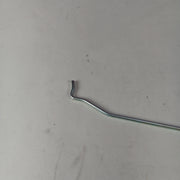 Samsung Range Misc. Parts DG66-00071A