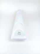 Kenmore Refrigerator & Freezer Water Filter Housings 30130-0007700-00