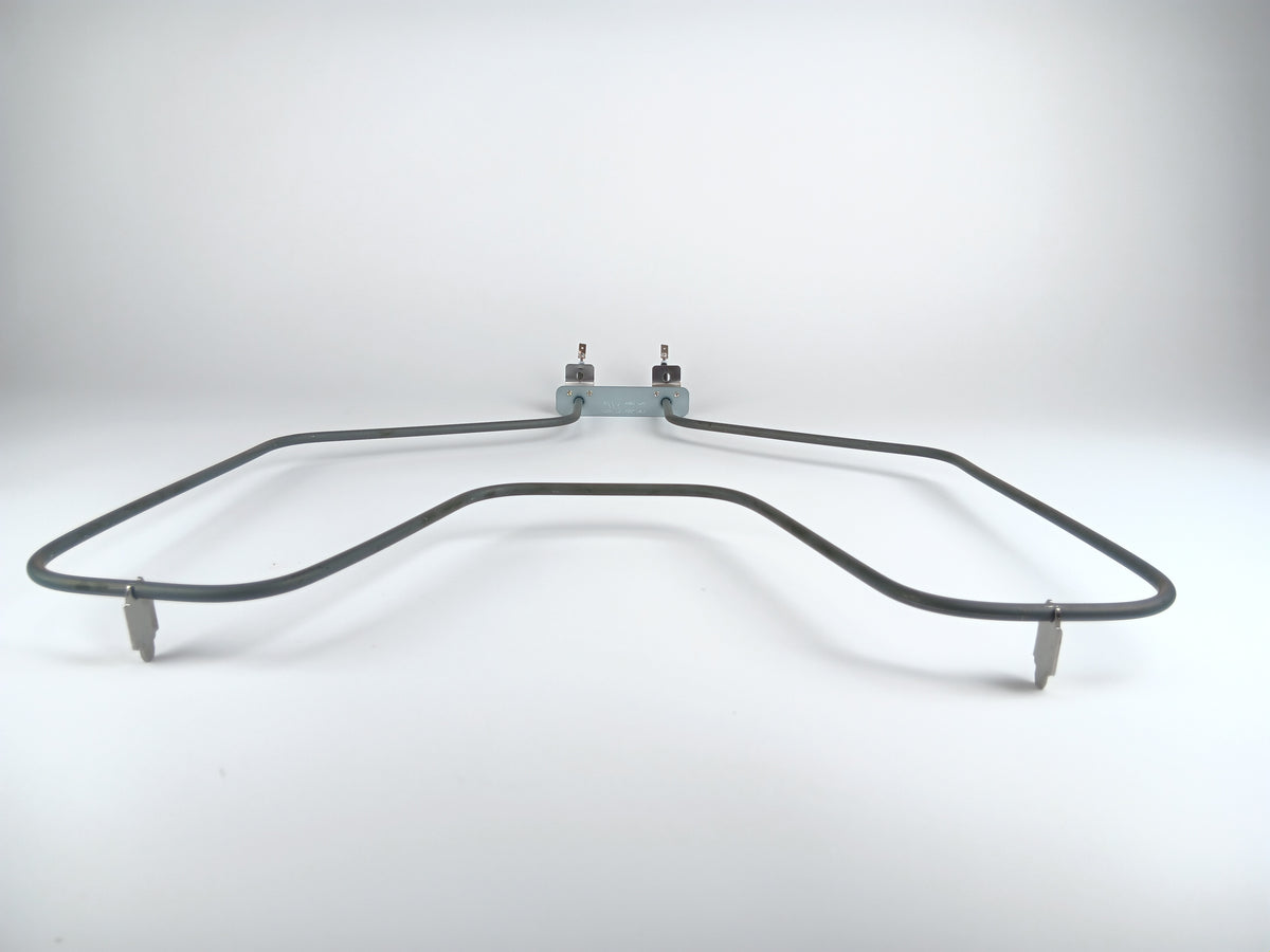 GE Range Bake Elements WB44X47010