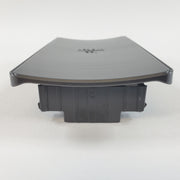 Samsung Refrigerator & Freezer Dispenser Paddles DA97-21146C