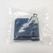 Whirlpool Dishwasher Manifolds W11287291
