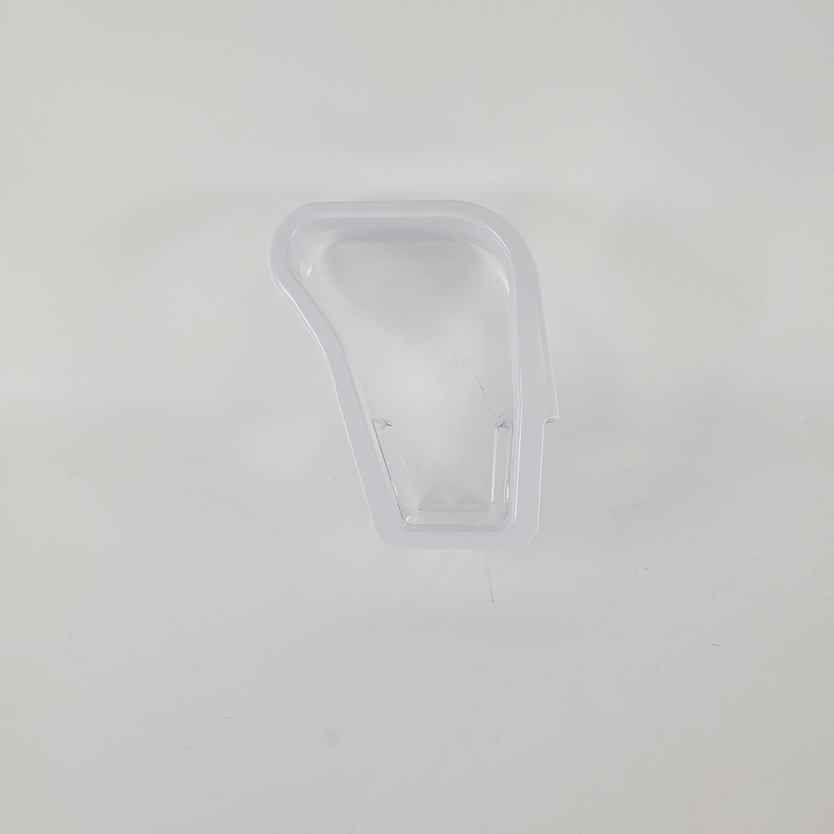 Samsung Refrigerator & Freezer Shelves DA97-05241A