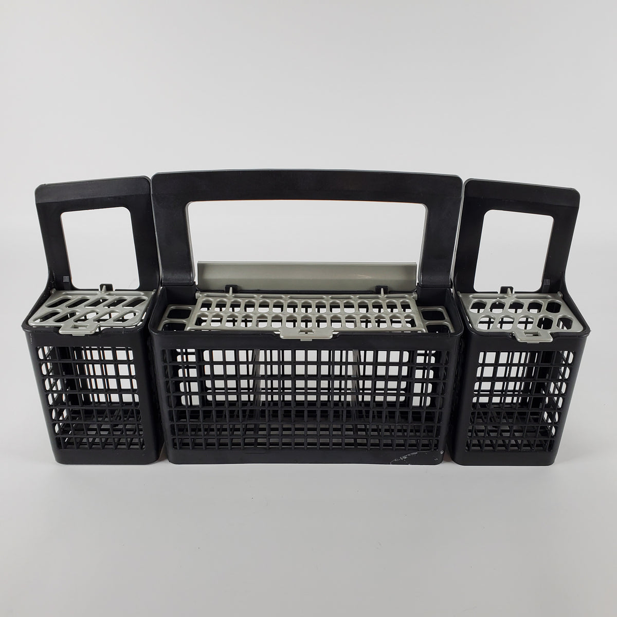 GE Dishwasher Baskets WD28X22867