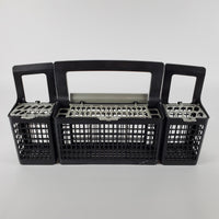 GE Dishwasher Baskets WD28X22867