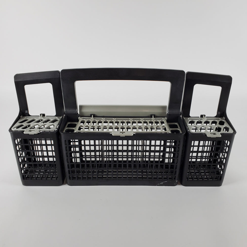 GE Dishwasher Baskets WD28X22867