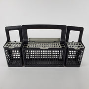 GE Dishwasher Baskets WD28X22867
