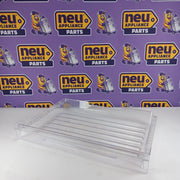 GE Refrigerator & Freezer Drawers / Crisper Drawers WR71X38297