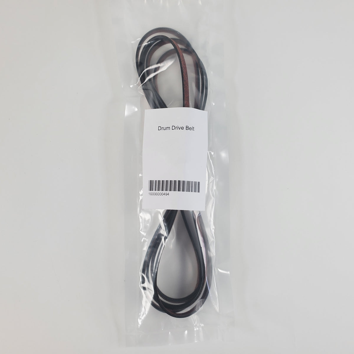 GE Dryer Belts WE03X29897